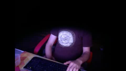 Snapshot of flingledrip chatting on 01.05.25 flingledrip online show from 01.05.25