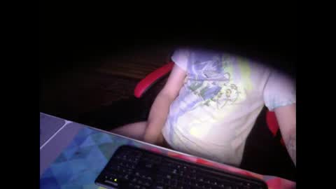 Snapshot of flingledrip chatting on 01.26.25 flingledrip online show from 01.26.25