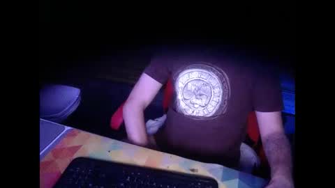 Snapshot of flingledrip chatting on 01.31.25 flingledrip online show from 01.31.25