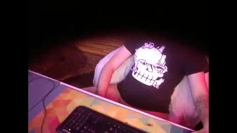 Snapshot of flingledrip chatting on 02.11.25 flingledrip online show from 02.11.25