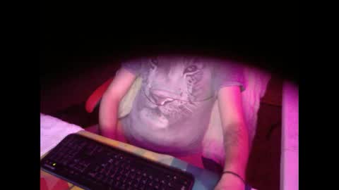 Snapshot of flingledrip chatting on 02.13.25 flingledrip online show from 02.13.25