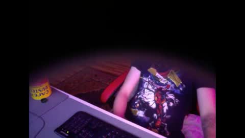 Snapshot of flingledrip chatting on 02.28.25 flingledrip online show from 02.28.25