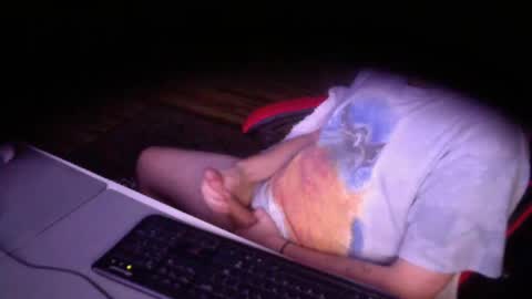 Snapshot of flingledrip chatting on 03.02.25 flingledrip online show from 03.02.25