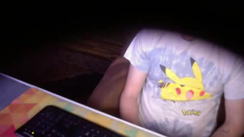 Snapshot of flingledrip chatting on 03.03.25 flingledrip online show from 03.03.25