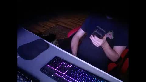 Snapshot of flingledrip chatting on 03.08.25 flingledrip online show from 03.08.25