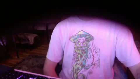 flingledrip online show from 06.13.26