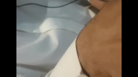 flint010 online show from 11.24.25