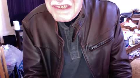 flip4u online show from 12.11.24