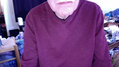 flip4u online show from 01.12.25