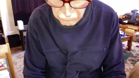 flip4u online show from 01.28.25