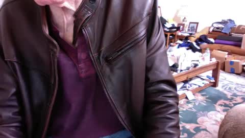 flip4u online show from 02.03.25