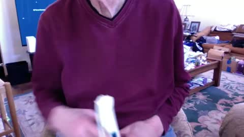 flip4u online show from 02.26.25