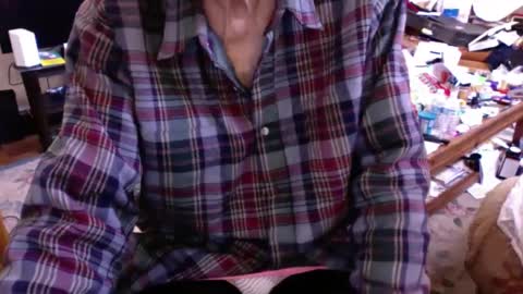 flip4u online show from 09.20.25