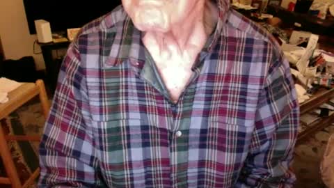 flip4u online show from 10.02.25