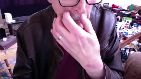 flip4u online show from 11.17.25