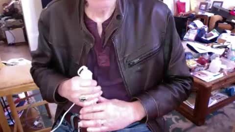 flip4u online show from 01.14.26