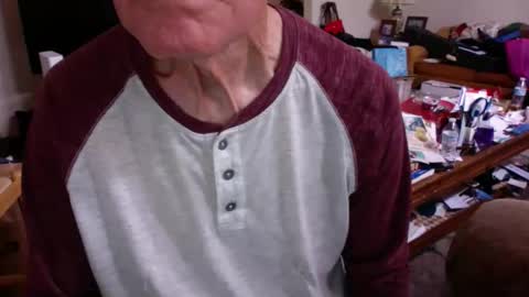 flip4u online show from 04.02.26