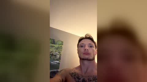 flipp4ev online show from 04.18.26