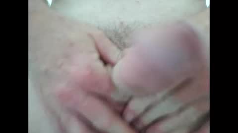 flipssixty9 online show from 03.02.25