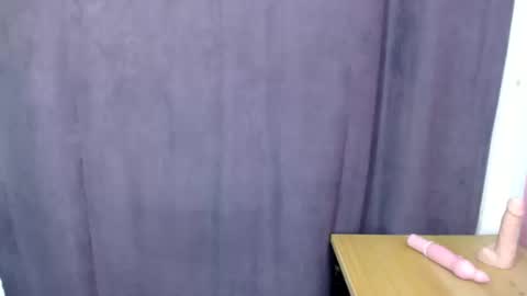 Angel online show from 10.18.25