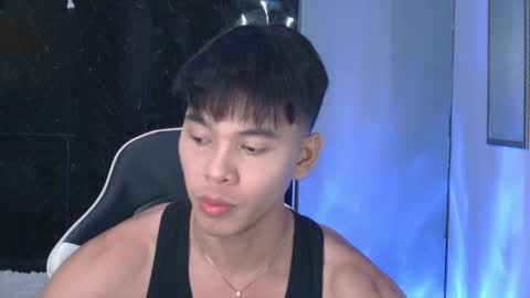 flirtfactorx online show from 01.12.26