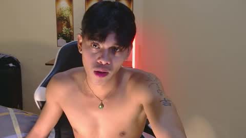 Snapshot of flirtfactorx chatting on 02.05.26 flirtfactorx online show from 02.05.26