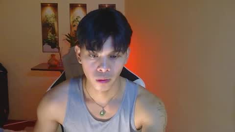 Snapshot of flirtfactorx chatting on 02.07.26 flirtfactorx online show from 02.07.26