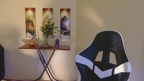 Snapshot of flirtfactorx chatting on 02.08.26 flirtfactorx online show from 02.08.26