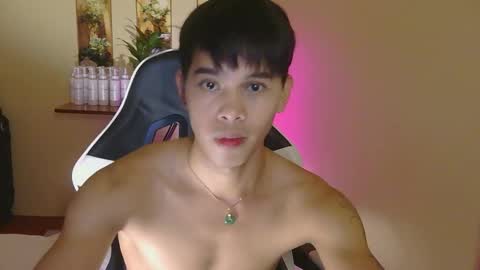 Snapshot of flirtfactorx chatting on 02.27.26 flirtfactorx online show from 02.27.26