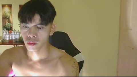 Snapshot of flirtfactorx chatting on 03.10.26 flirtfactorx online show from 03.10.26