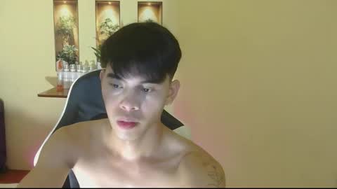 Snapshot of flirtfactorx chatting on 03.12.26 flirtfactorx online show from 03.12.26