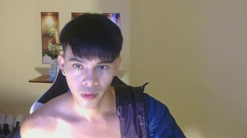 Snapshot of flirtfactorx chatting on 03.14.26 flirtfactorx online show from 03.14.26