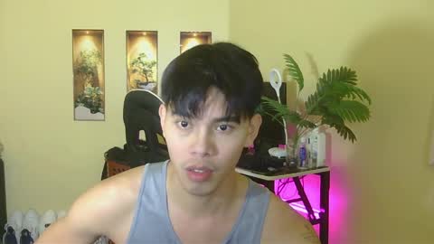 Snapshot of flirtfactorx chatting on 03.22.26 flirtfactorx online show from 03.22.26