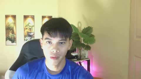 Snapshot of flirtfactorx chatting on 03.24.26 flirtfactorx online show from 03.24.26