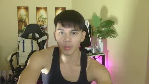 Snapshot of flirtfactorx chatting on 03.25.26 flirtfactorx online show from 03.25.26