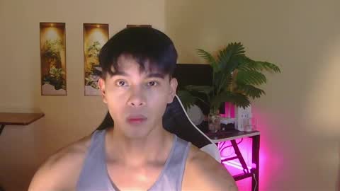 Snapshot of flirtfactorx chatting on 03.29.26 flirtfactorx online show from 03.29.26