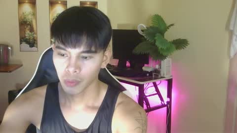 Snapshot of flirtfactorx chatting on 03.30.26 flirtfactorx online show from 03.30.26