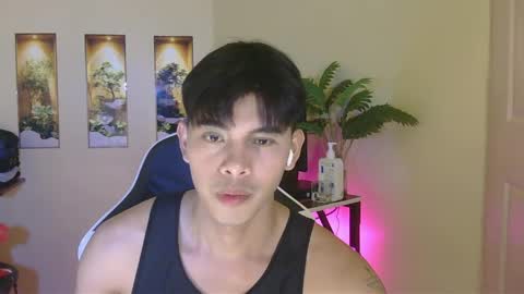 Snapshot of flirtfactorx chatting on 04.01.26 flirtfactorx online show from 04.01.26