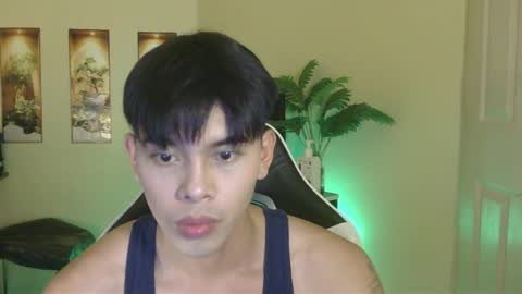 Snapshot of flirtfactorx chatting on 04.02.26 flirtfactorx online show from 04.02.26