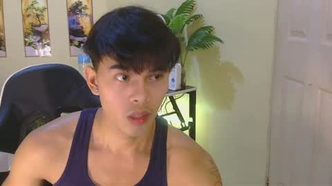 Snapshot of flirtfactorx chatting on 04.04.26 flirtfactorx online show from 04.04.26