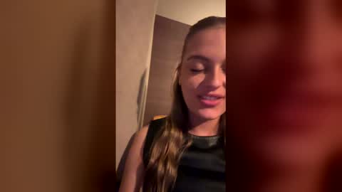 flirtfever23 online show from 04.24.26