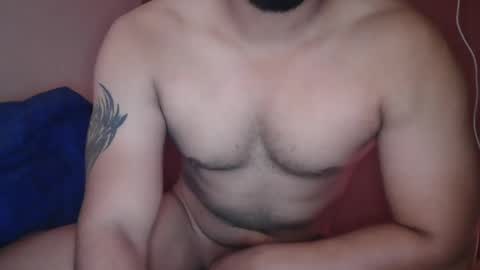 flirtsxxx online show from 12.27.24