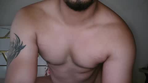 flirtsxxx online show from 01.25.25