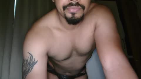 flirtsxxx online show from 02.19.25