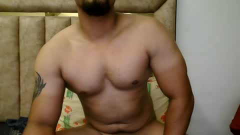 Snapshot of flirtsxxx chatting on 07.16.26 flirtsxxx online show from 07.16.26