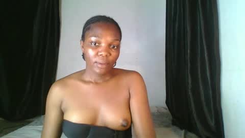flirtxdiva online show from 05.26.26