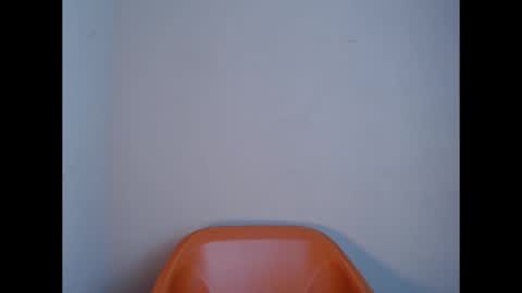 flirtxxdiva online show from 12.14.25