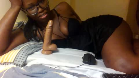 Amber online show from 01.11.26