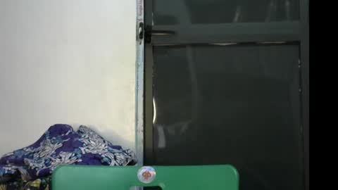 flirty aria online show from 02.03.26