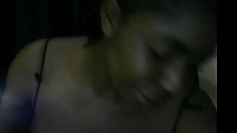 flirty aria online show from 04.04.26